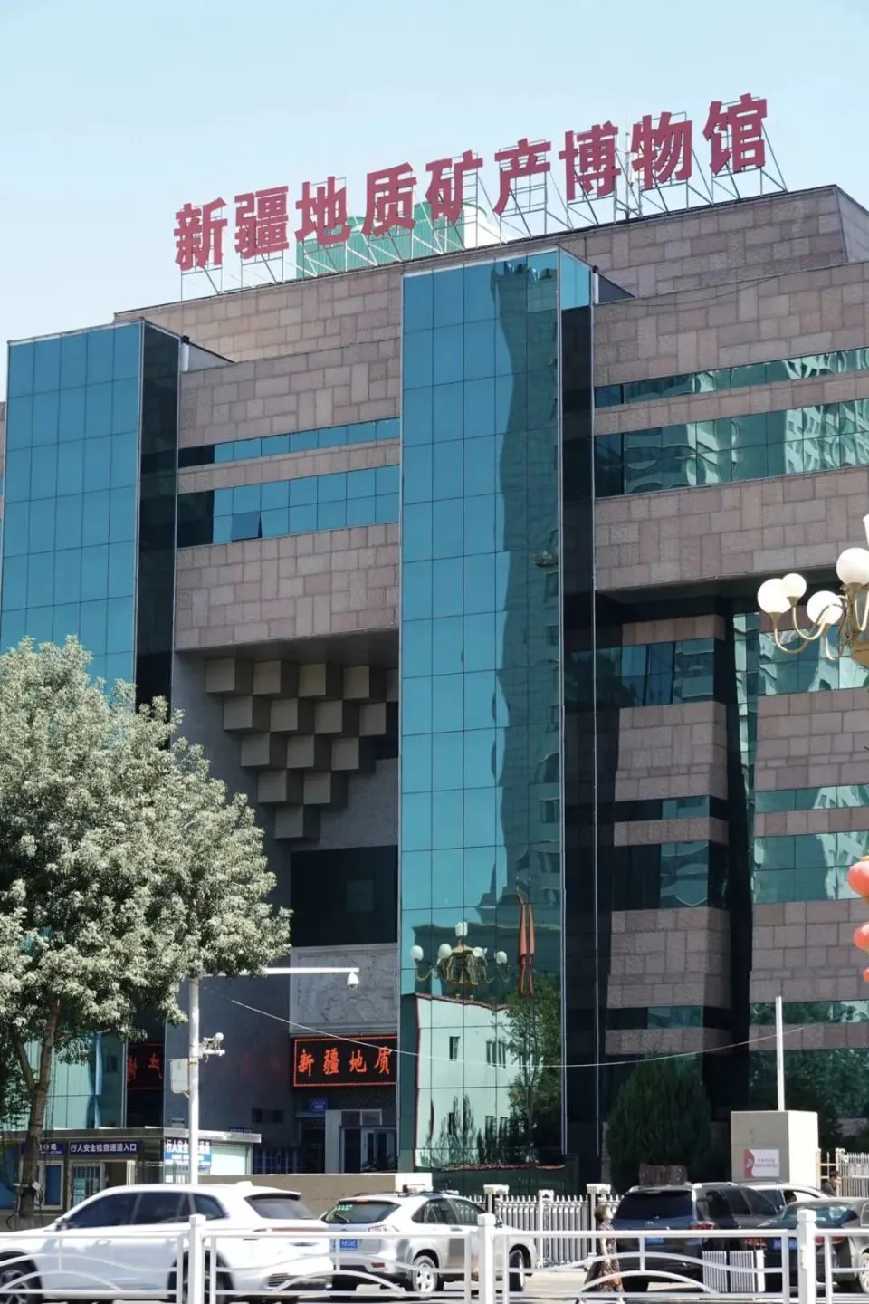 大学生篮球爱好者如何借鉴偶像的成长路径_1